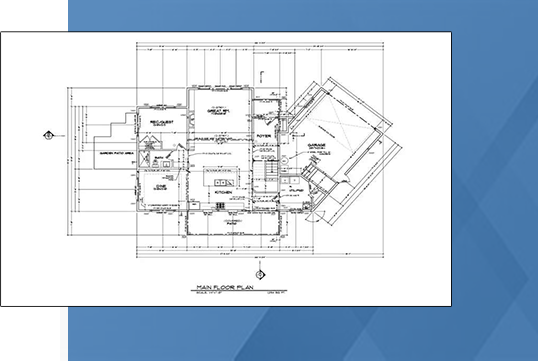 Construction Documents
