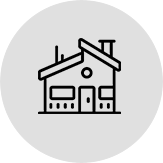 Quality, Value Oriented Home Designs