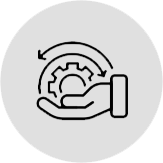 Industry-Leading Professionals