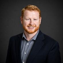 Andrew Wheeler, NCARB, LFA