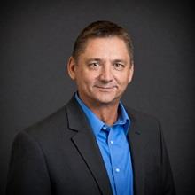 David Sutton