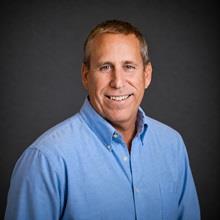 Greg Tachuk
