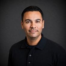 Jaime Gomez