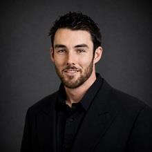 John Morgan