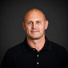 Josh Fischer