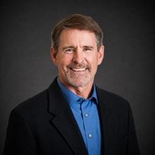 Mark Diana, AIA