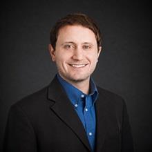 Mark Matthews P.E.
