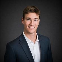 Mike Brooks P.E.