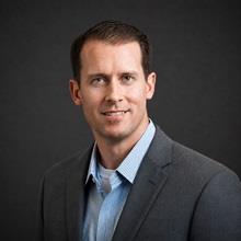 Bill Avilla P.E.