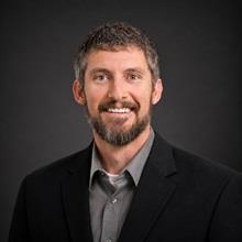 David Sparks S.E., P.E.
