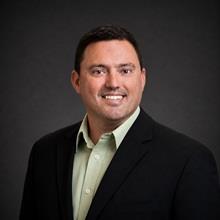 James T. Lamb P.E.