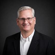 Randy Kunzelmann