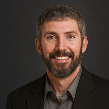 David Sparks S.E., P.E.