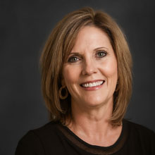 Sheri Felten