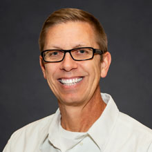 James (Tony) Gillette P.E.