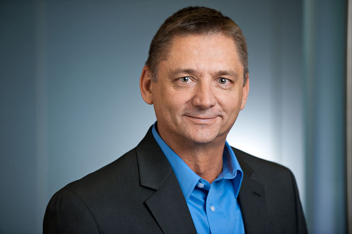 DAVID SUTTON