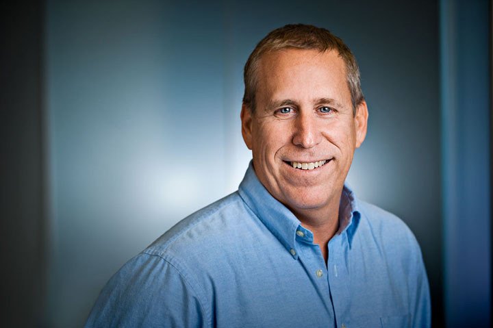 GREG TACHUK